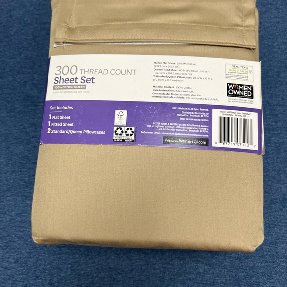 New - Picture 2 of 2